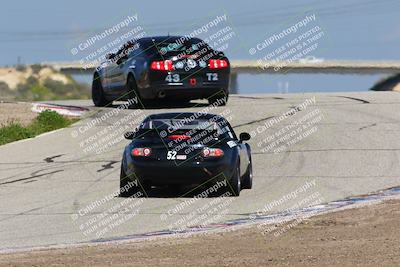 media/Mar-26-2023-CalClub SCCA (Sun) [[363f9aeb64]]/Group 3/Race/